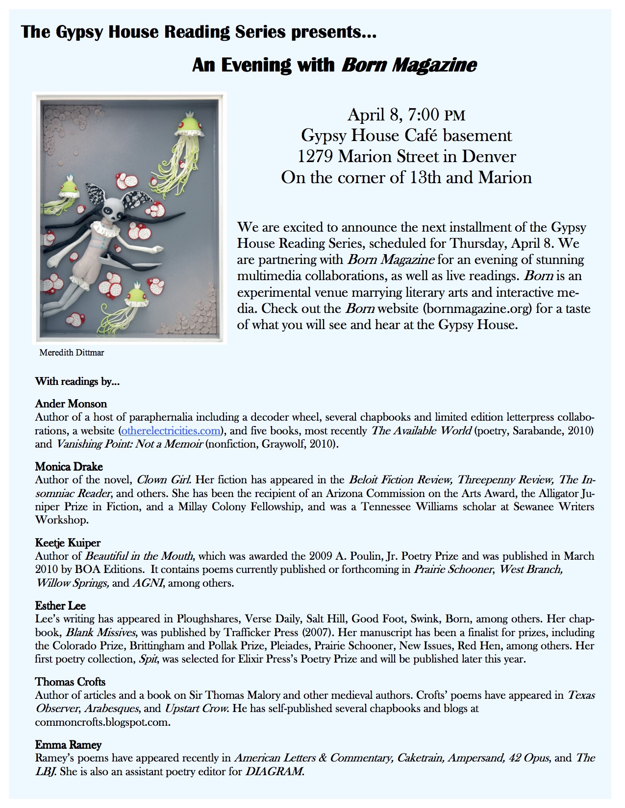 april-gh-e-flyer-copy-born