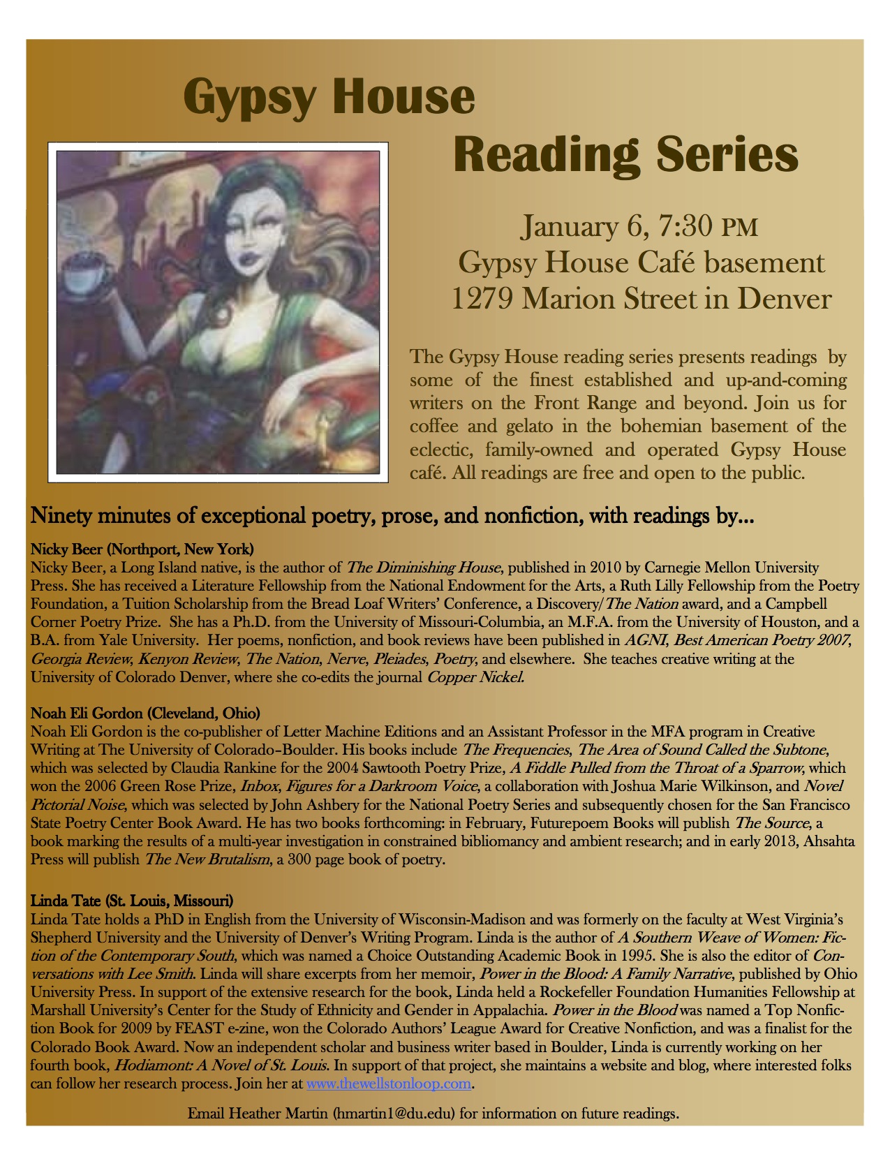 gh-january-2011-e-flyer-copy-january