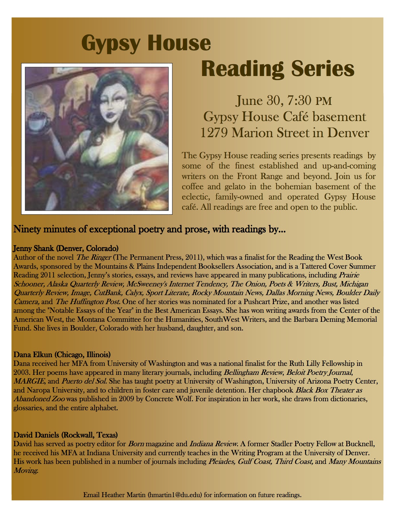 gh-june-2011-e-flyer-copy-june