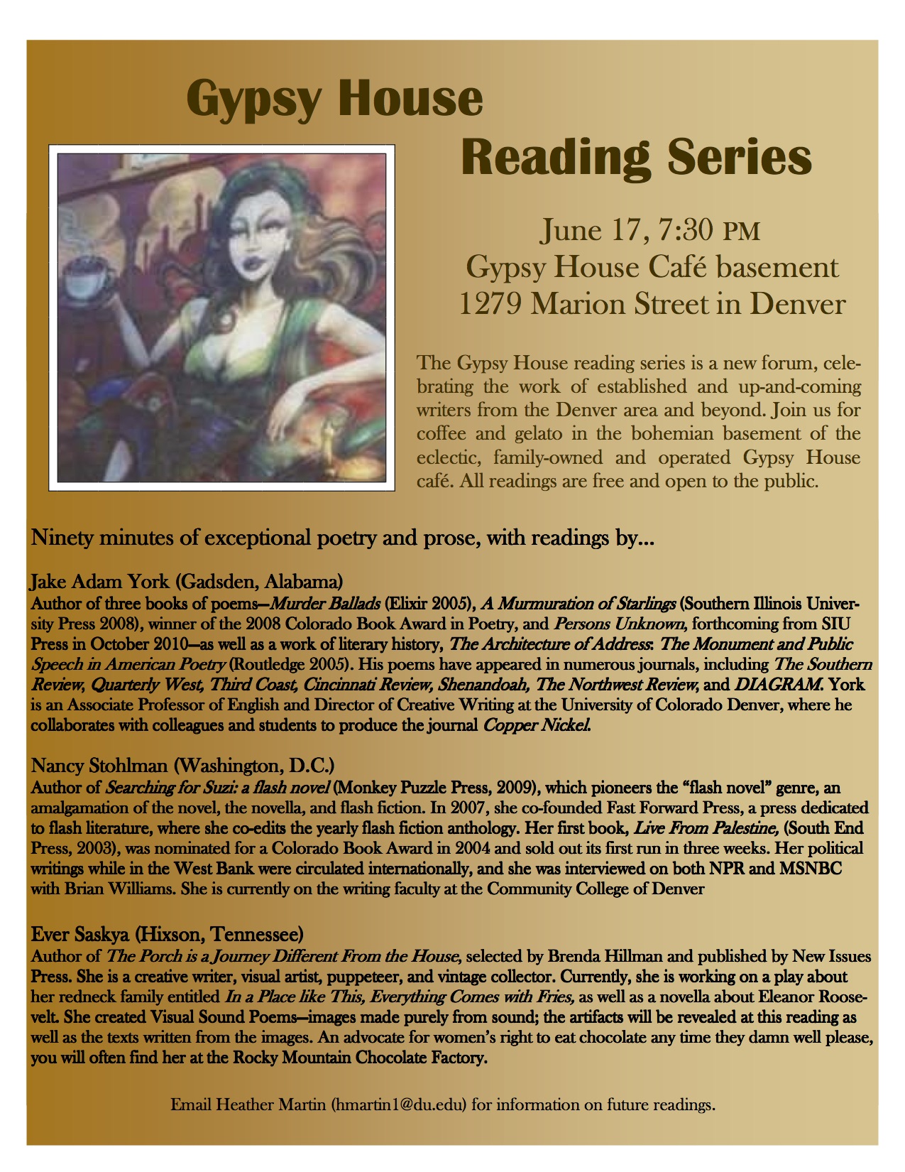 gh-june-e-flyer-copy