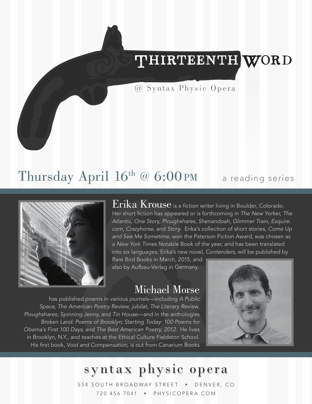 thirteenth-word-april-copy