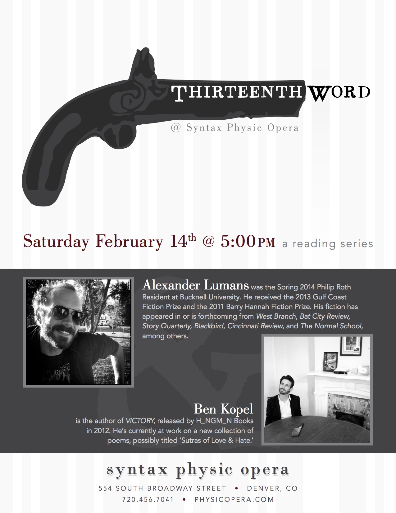 thirteenth-word-february-copy