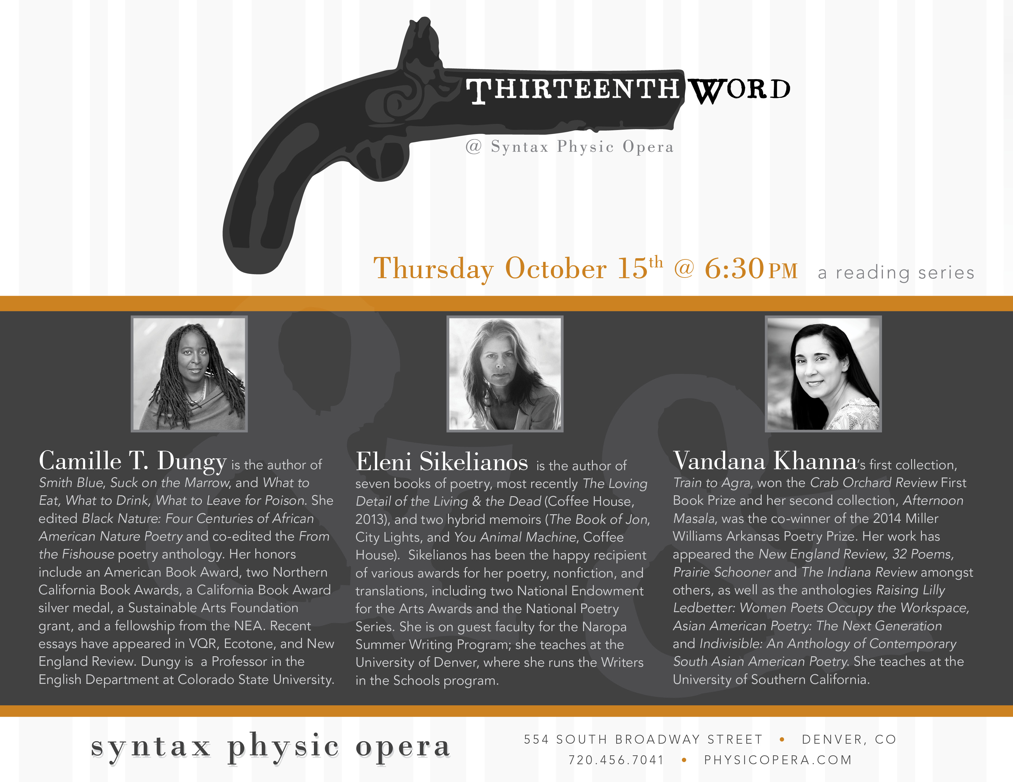 thirteenth-word-syntax-october-15th-copy