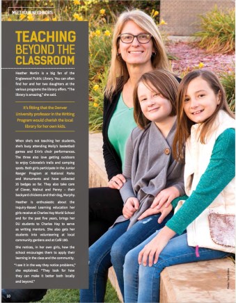 Teaching Beyond the Classroom copy